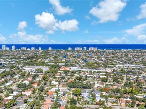 2179 NE 59th Court, Fort Lauderdale FL 33308