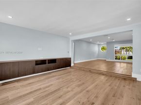 2179 NE 59th Court, Fort Lauderdale FL 33308