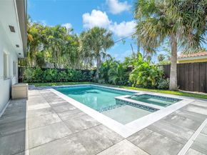 2179 NE 59th Court, Fort Lauderdale FL 33308
