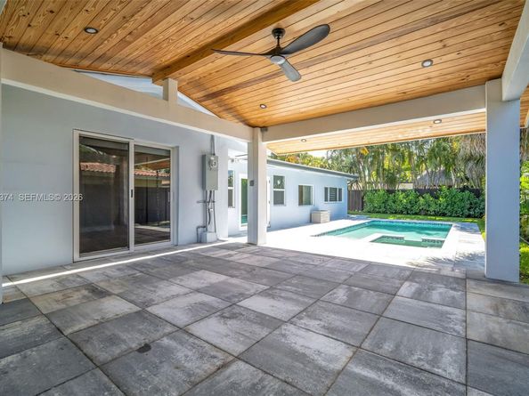 2179 NE 59th Court, Fort Lauderdale FL 33308