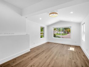 2179 NE 59th Court, Fort Lauderdale FL 33308