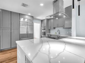 2179 NE 59th Court, Fort Lauderdale FL 33308