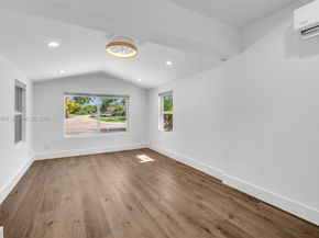 2179 NE 59th Court, Fort Lauderdale FL 33308