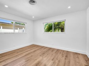 2179 NE 59th Court, Fort Lauderdale FL 33308