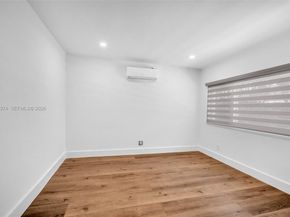 2179 NE 59th Court, Fort Lauderdale FL 33308