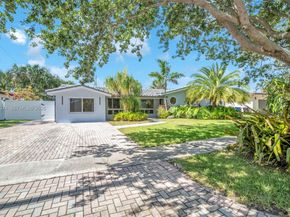 2179 NE 59th Court, Fort Lauderdale FL 33308