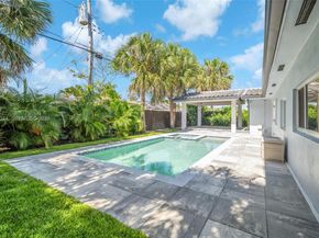 2179 NE 59th Court, Fort Lauderdale FL 33308