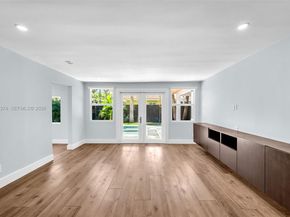 2179 NE 59th Court, Fort Lauderdale FL 33308