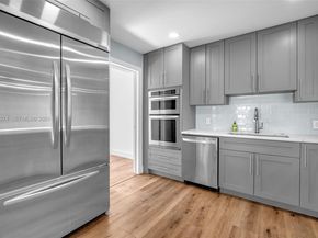 2179 NE 59th Court, Fort Lauderdale FL 33308
