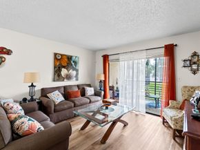 6095 N Sabal Palm Boulevard 207, Tamarac FL 33319
