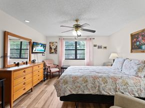 6095 N Sabal Palm Boulevard 207, Tamarac FL 33319