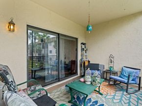 6095 N Sabal Palm Boulevard 207, Tamarac FL 33319