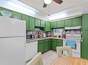 6095 N Sabal Palm Boulevard 207, Tamarac FL 33319