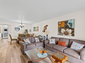 6095 N Sabal Palm Boulevard 207, Tamarac FL 33319