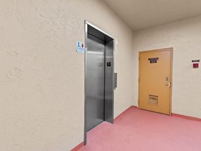 6095 N Sabal Palm Boulevard 207, Tamarac FL 33319