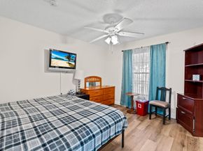 6095 N Sabal Palm Boulevard 207, Tamarac FL 33319
