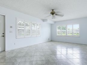 1809 Middleton Way, West Palm Beach FL 33409
