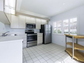 1809 Middleton Way, West Palm Beach FL 33409