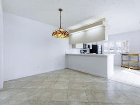 1809 Middleton Way, West Palm Beach FL 33409