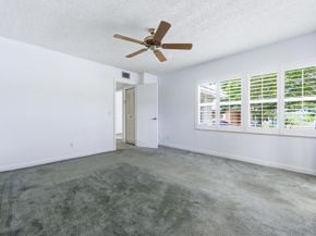 1809 Middleton Way, West Palm Beach FL 33409