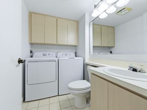 1809 Middleton Way, West Palm Beach FL 33409