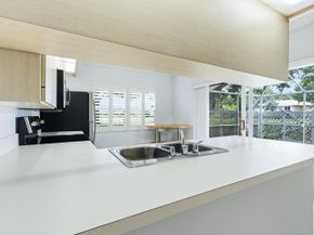 1809 Middleton Way, West Palm Beach FL 33409