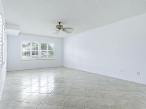 1809 Middleton Way, West Palm Beach FL 33409