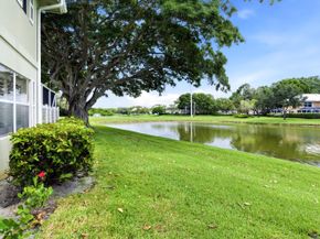 1809 Middleton Way, West Palm Beach FL 33409