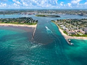 1809 Middleton Way, West Palm Beach FL 33409
