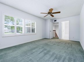 1809 Middleton Way, West Palm Beach FL 33409