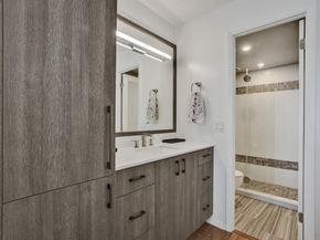 3015 N Ocean Boulevard 3d, Fort Lauderdale FL 33308