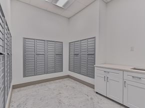 3015 N Ocean Boulevard 3d, Fort Lauderdale FL 33308