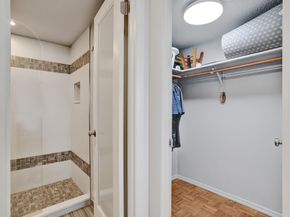 3015 N Ocean Boulevard 3d, Fort Lauderdale FL 33308