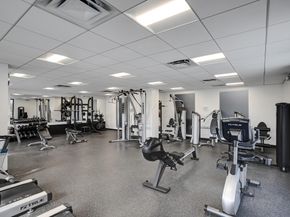 3015 N Ocean Boulevard 3d, Fort Lauderdale FL 33308