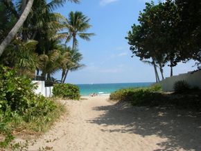 3015 N Ocean Boulevard 3d, Fort Lauderdale FL 33308