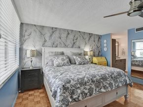 3015 N Ocean Boulevard 3d, Fort Lauderdale FL 33308