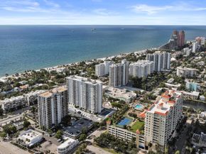 3015 N Ocean Boulevard 3d, Fort Lauderdale FL 33308
