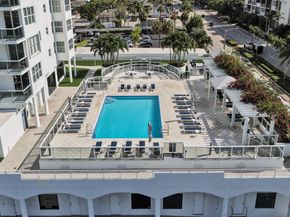3015 N Ocean Boulevard 3d, Fort Lauderdale FL 33308