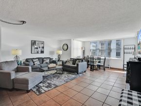 3015 N Ocean Boulevard 3d, Fort Lauderdale FL 33308