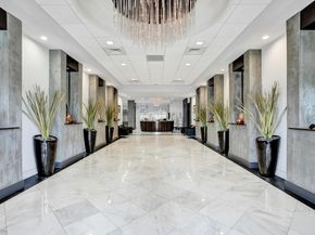 3015 N Ocean Boulevard 3d, Fort Lauderdale FL 33308