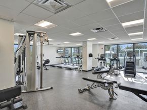 3015 N Ocean Boulevard 3d, Fort Lauderdale FL 33308