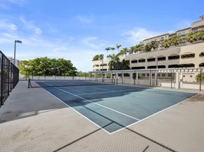 3015 N Ocean Boulevard 3d, Fort Lauderdale FL 33308