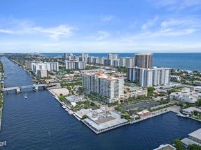 3015 N Ocean Boulevard 3d, Fort Lauderdale FL 33308