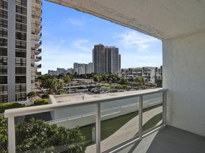3015 N Ocean Boulevard 3d, Fort Lauderdale FL 33308