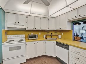 3015 N Ocean Boulevard 3d, Fort Lauderdale FL 33308
