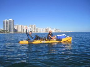 3015 N Ocean Boulevard 3d, Fort Lauderdale FL 33308