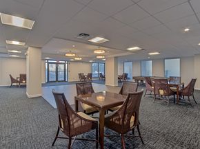 3015 N Ocean Boulevard 3d, Fort Lauderdale FL 33308