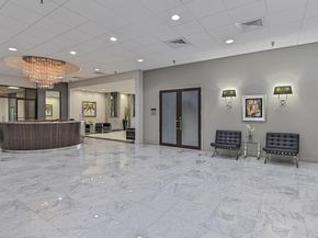 3015 N Ocean Boulevard 3d, Fort Lauderdale FL 33308