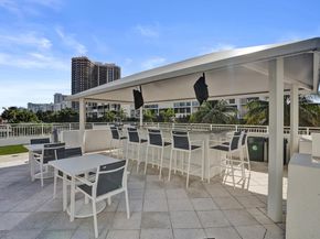 3015 N Ocean Boulevard 3d, Fort Lauderdale FL 33308