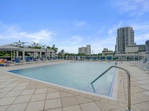 3015 N Ocean Boulevard 3d, Fort Lauderdale FL 33308
